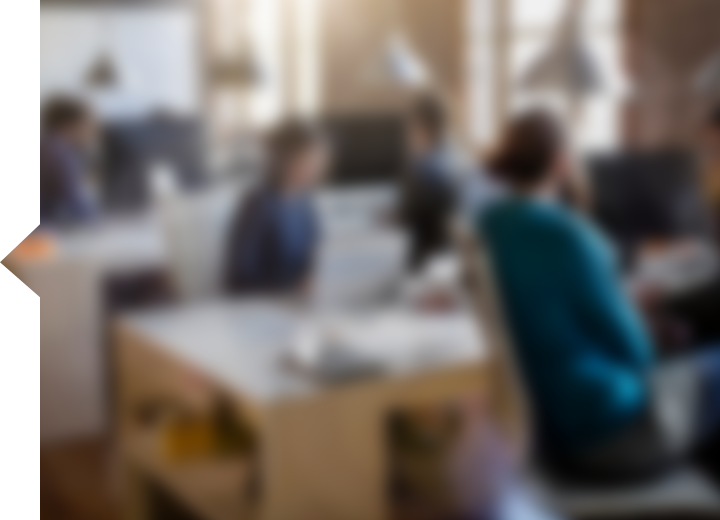Workplace Printing Background